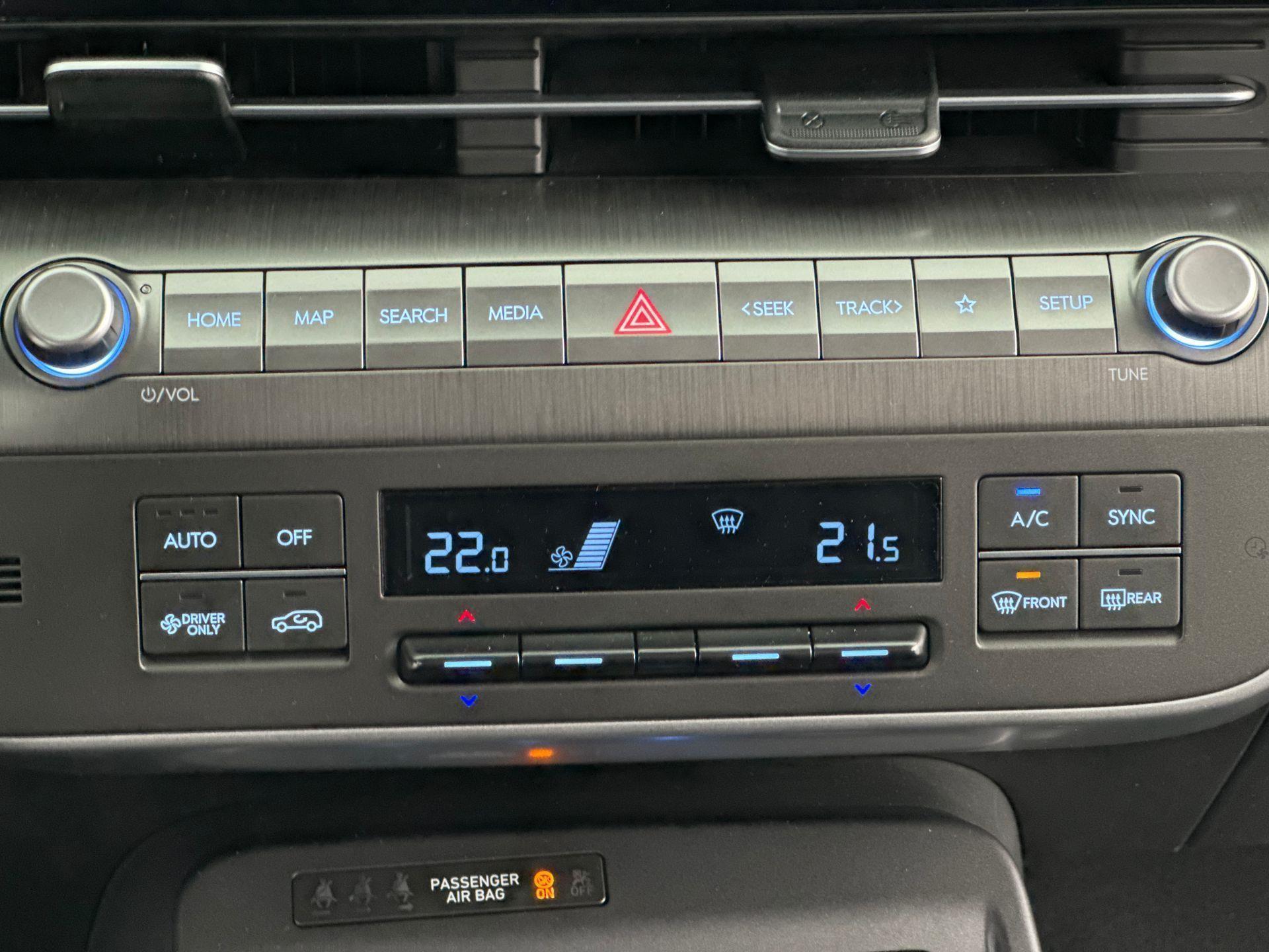 Hyundai Kona Electric Comfort Limited 65.4 kWh | Warmtepomp | 514 km Range!