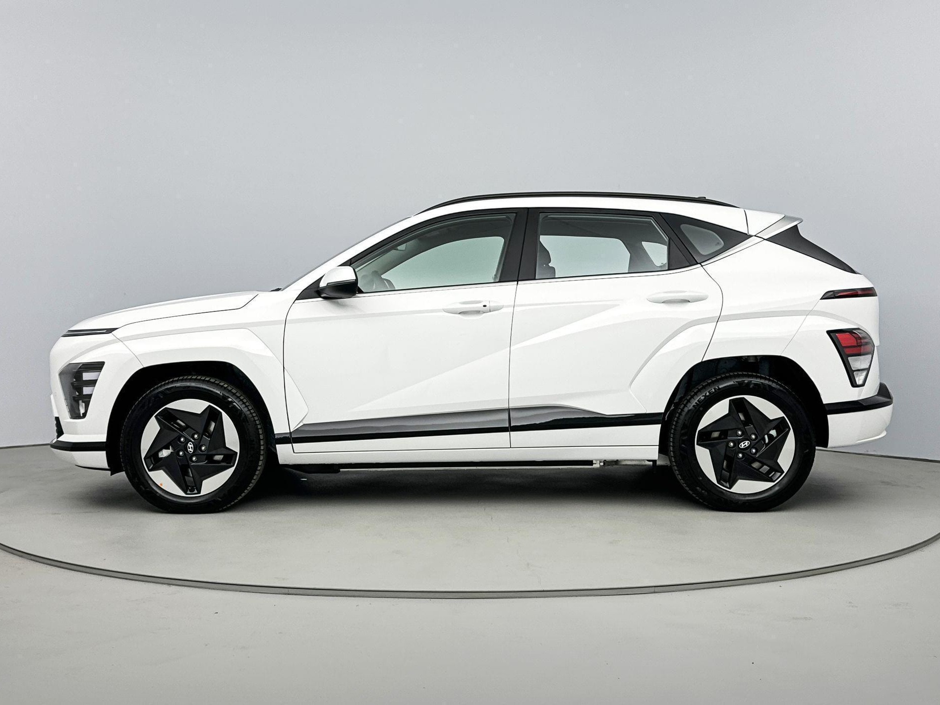 Hyundai Kona Electric Comfort Limited 65.4 kWh | Warmtepomp | 514 km Range!