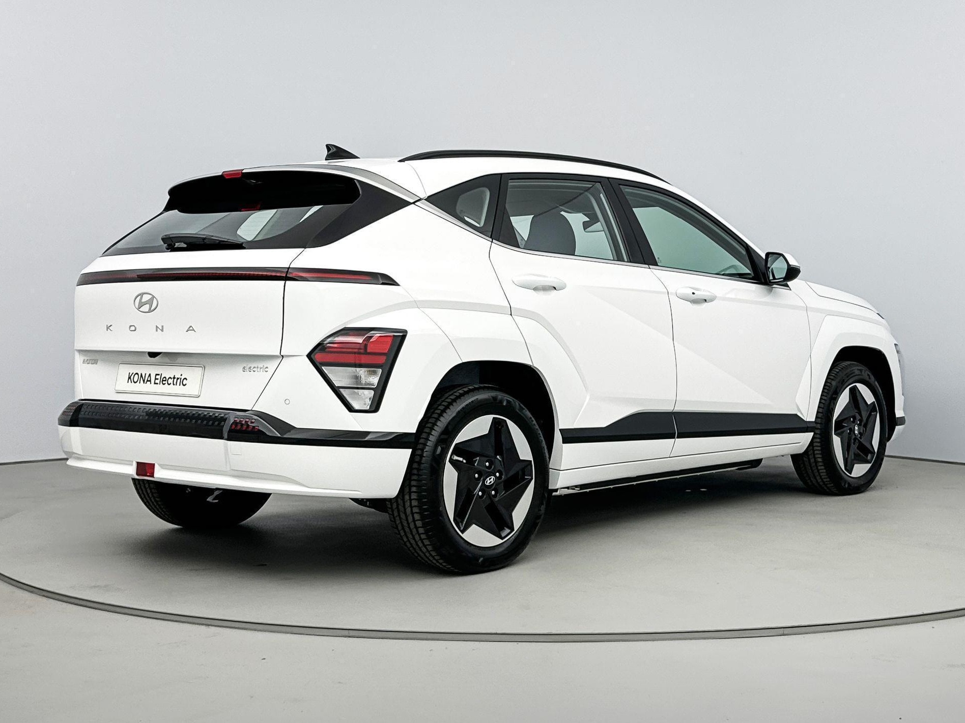 Hyundai Kona Electric Comfort Limited 65.4 kWh | Warmtepomp | 514 km Range!