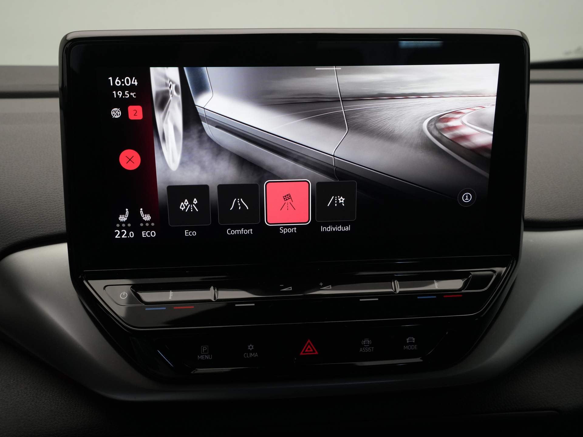 Volkswagen ID.4 Pro 77 kWh Navigatie Pdc Acc Lm Velgen 210