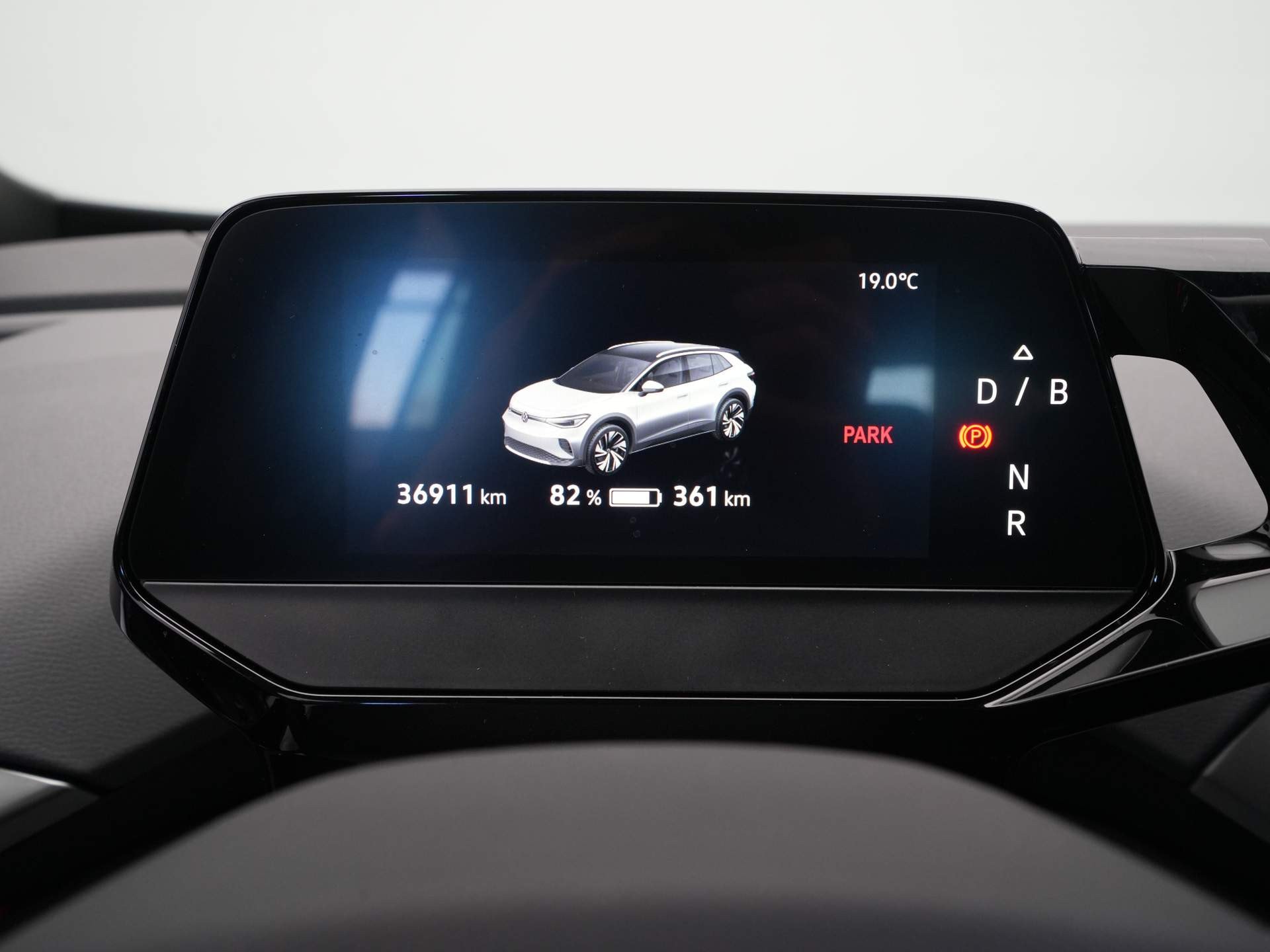 Volkswagen ID.4 Pro 77 kWh Navigatie Pdc Acc Lm Velgen 210