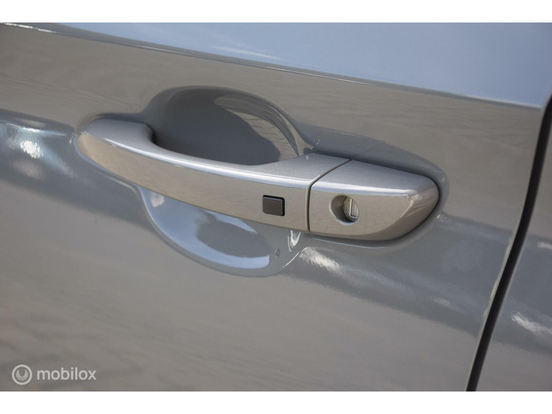 Hyundai Kona Electric EV Premium 64 kWh & Trekhaak