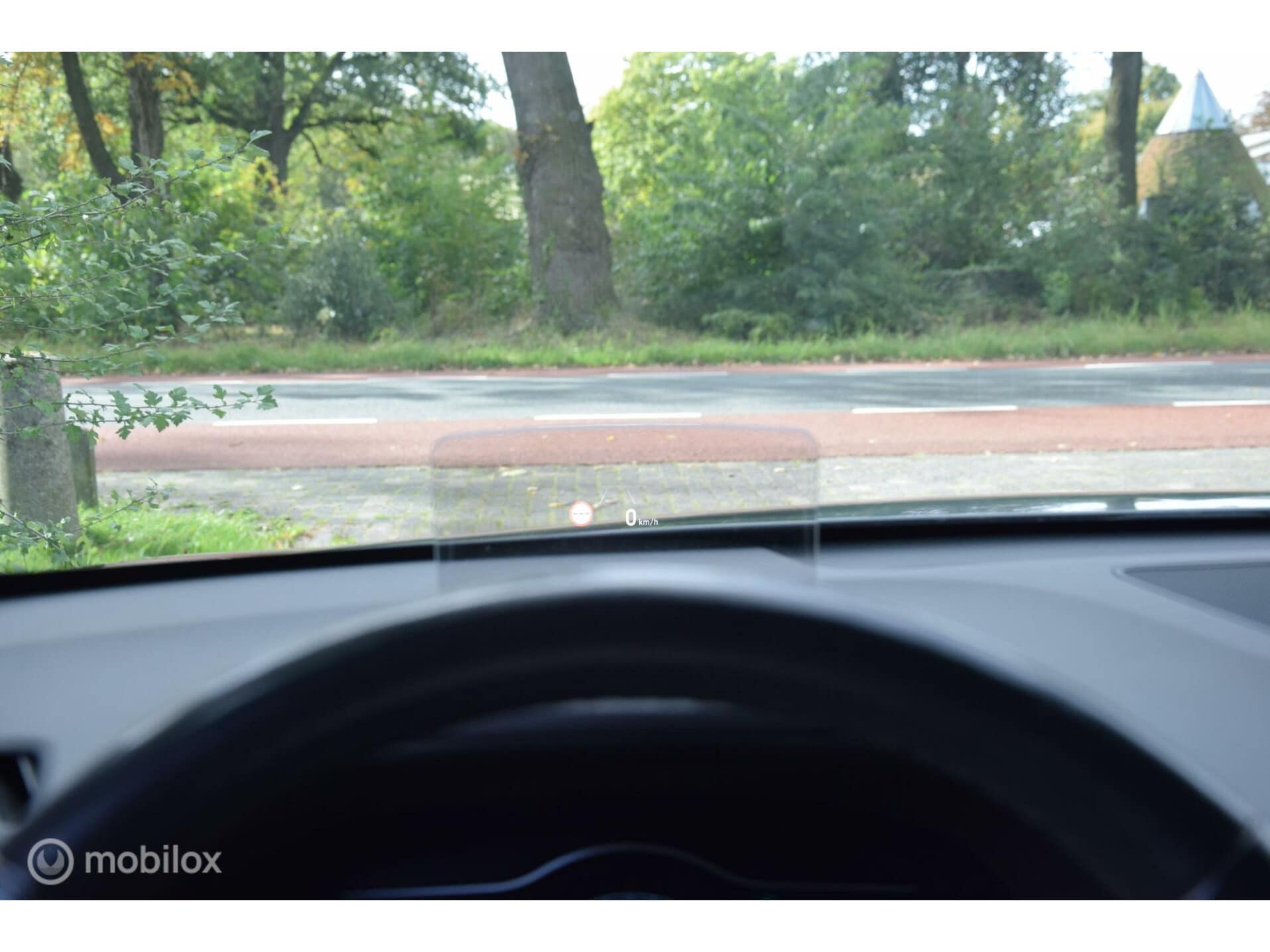 Hyundai Kona Electric EV Premium 64 kWh & Trekhaak