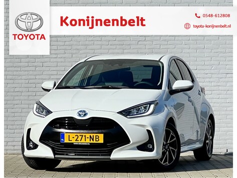 voertuig afbeelding