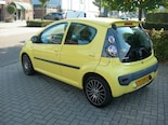 voertuig afbeelding-3