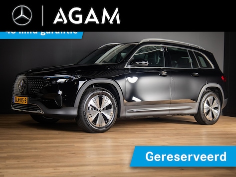 voertuig afbeelding