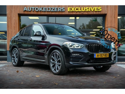 BMW X4 0
