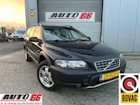 voertuig afbeelding-1