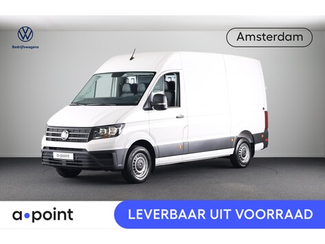 voertuig afbeelding