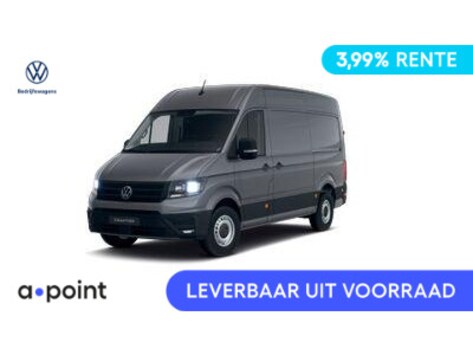 voertuig afbeelding