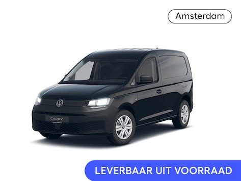 voertuig afbeelding