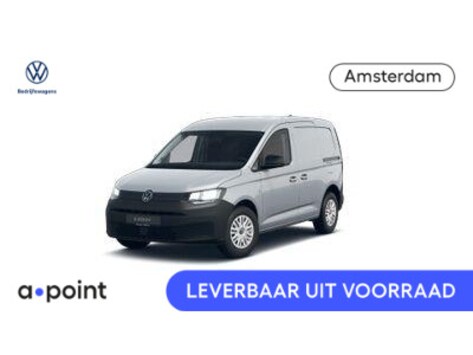 voertuig afbeelding