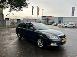 voertuig afbeelding-2
