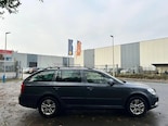 voertuig afbeelding-3