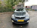 voertuig afbeelding-1