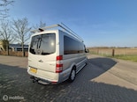 voertuig afbeelding-3