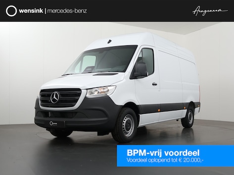voertuig afbeelding