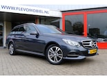 voertuig afbeelding-3