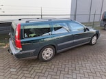 voertuig afbeelding-1