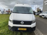 voertuig afbeelding-1