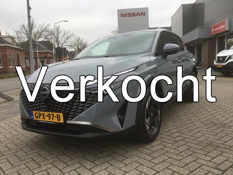 voertuig afbeelding