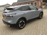 voertuig afbeelding-3