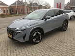 voertuig afbeelding-1