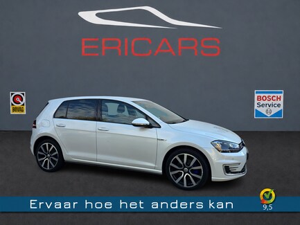 Volkswagen Golf 0