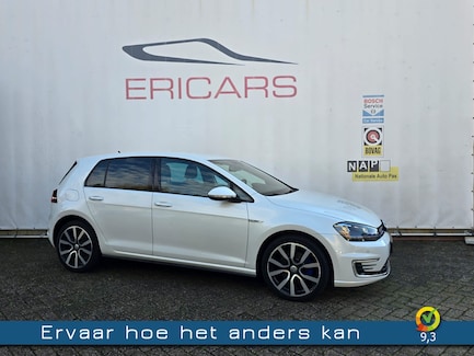 Volkswagen Golf 0