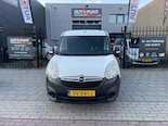 voertuig afbeelding-1
