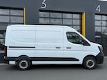 voertuig afbeelding-1
