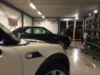 Automobielbedrijf van Gilst v.o.f.
