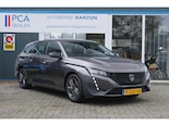 voertuig afbeelding-1