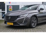 voertuig afbeelding-2