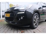 voertuig afbeelding-2
