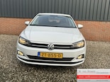 voertuig afbeelding-2
