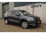 voertuig afbeelding-2