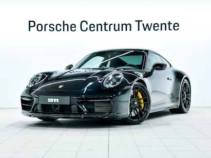 Porsche 911 0