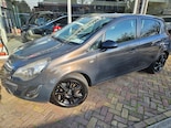 voertuig afbeelding-2