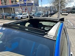 voertuig afbeelding-2
