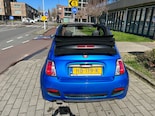 voertuig afbeelding-3