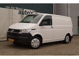 voertuig afbeelding-1