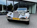 voertuig afbeelding-2