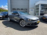 voertuig afbeelding-1