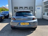 voertuig afbeelding-3