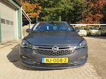 voertuig afbeelding-1