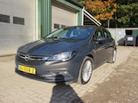 voertuig afbeelding-2