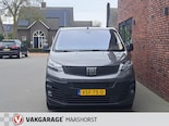 voertuig afbeelding-2