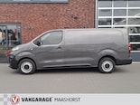 voertuig afbeelding-1