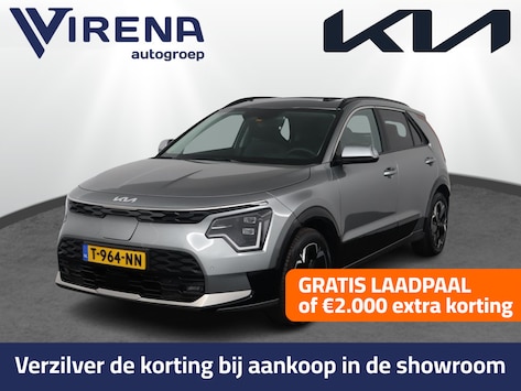 voertuig afbeelding